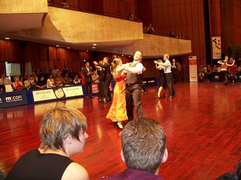 2009-06-21 DATTurnier 014